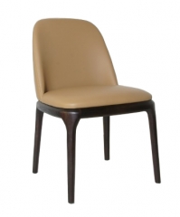 Sessel Grace - Art. 1210