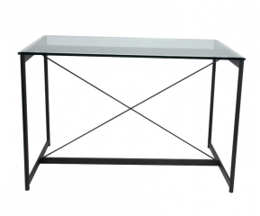 Tavolo Vender 1 - Art. 2380