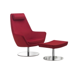 Footstool Elite - Art. 3820